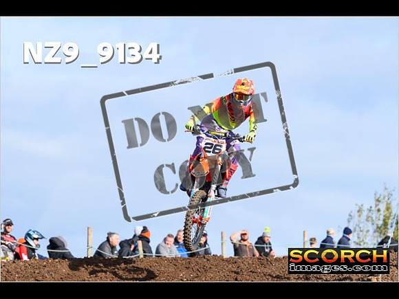 Experts-037