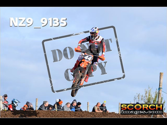 Experts-038