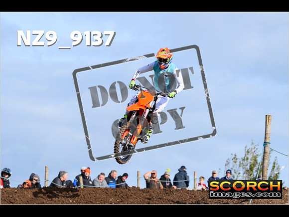 Experts-040