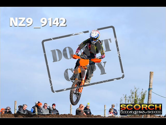 Experts-044