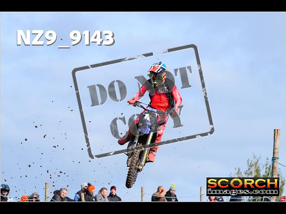Experts-045