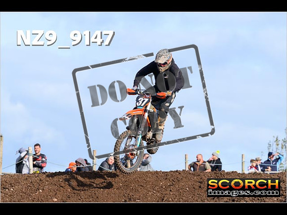 Experts-049