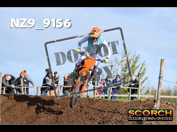Experts-058