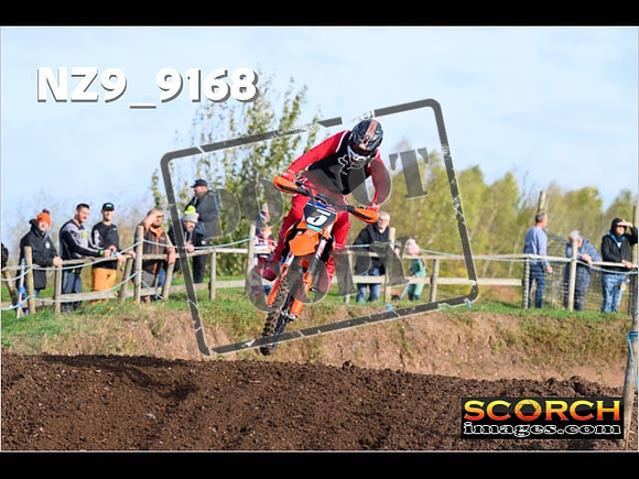 Experts-070