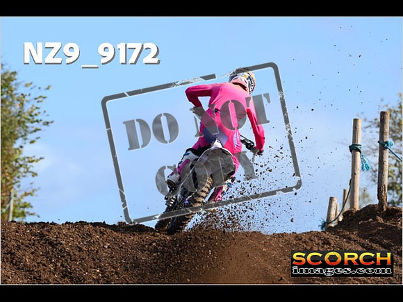 Experts-074