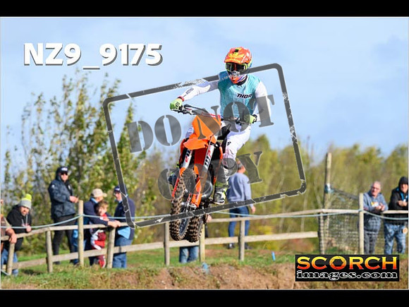 Experts-077