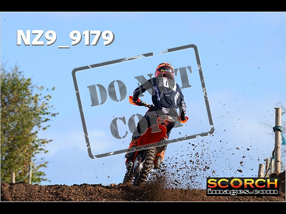 Experts-080