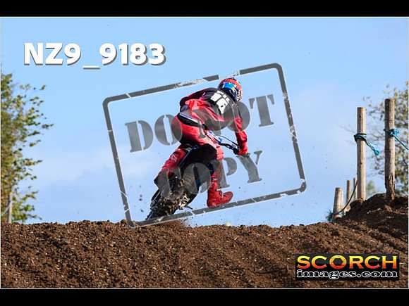 Experts-083
