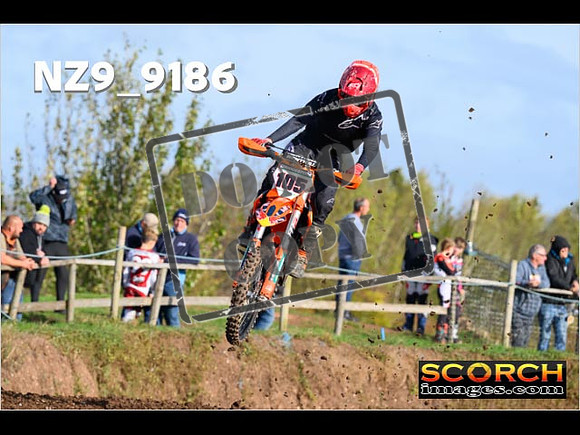 Experts-086
