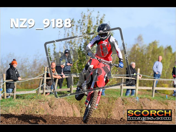Experts-088