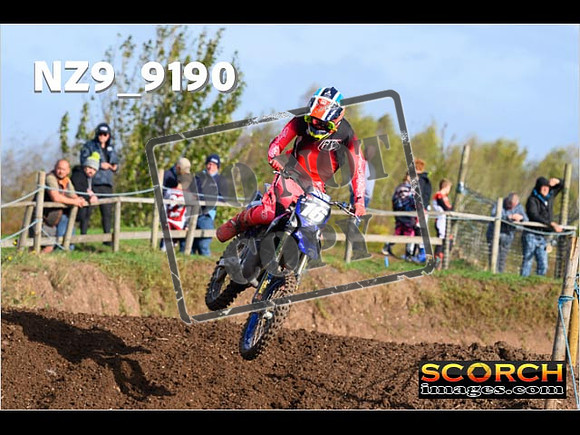 Experts-090