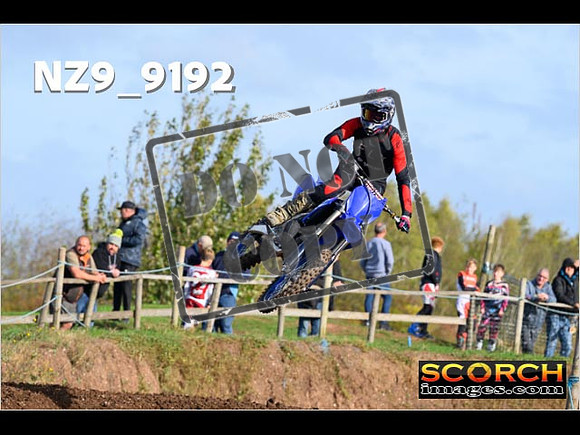 Experts-092