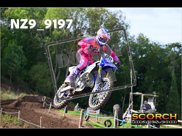 Experts-097