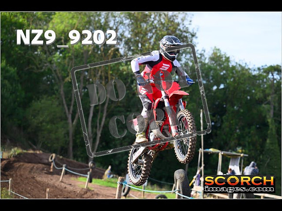 Experts-102