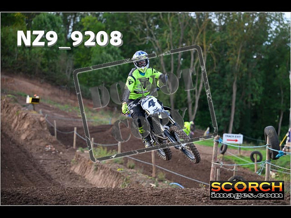 Experts-107
