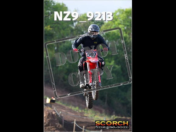 Experts-112