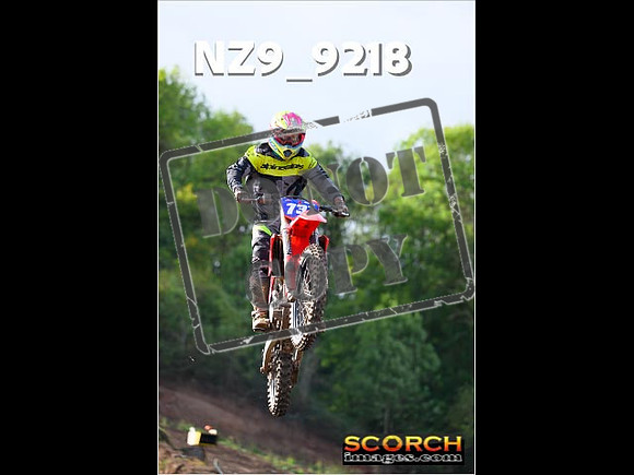 Experts-117