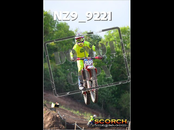 Experts-119