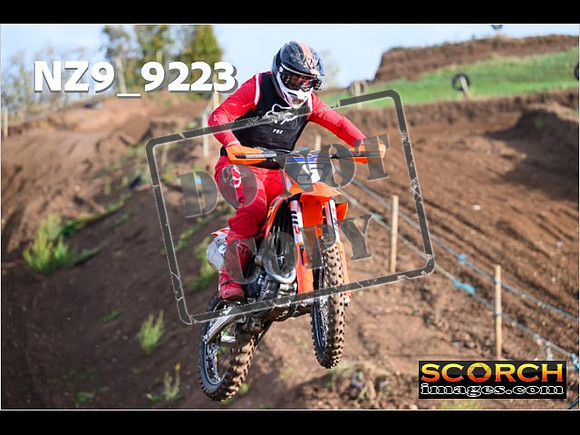 Experts-121