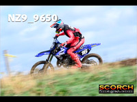 Apex MX Sun 05-Oct-2025