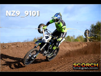Experts-008
