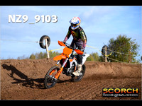 Experts-010