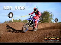 Experts-012