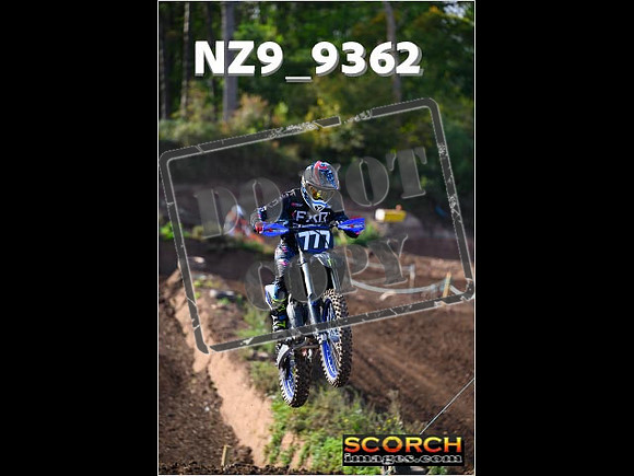Inters-117