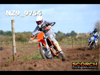 03. Intermediates