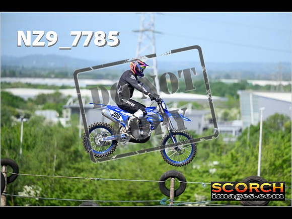 InterBlue-021