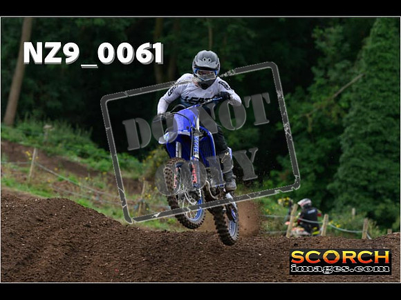 Wed7Aug-042