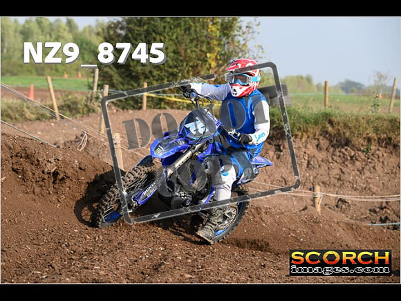 Intermediates-055