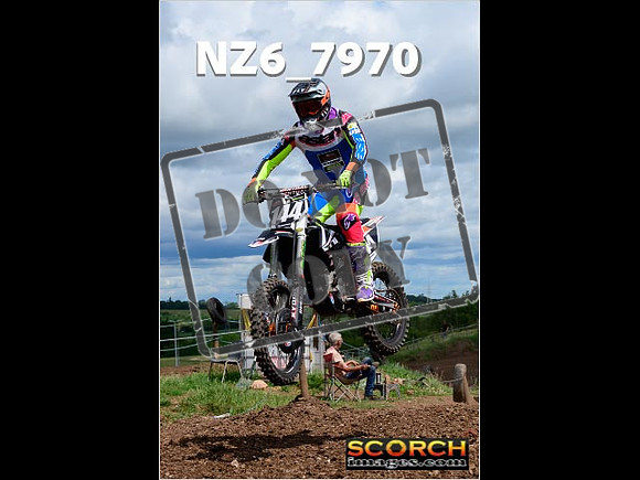Experts-136