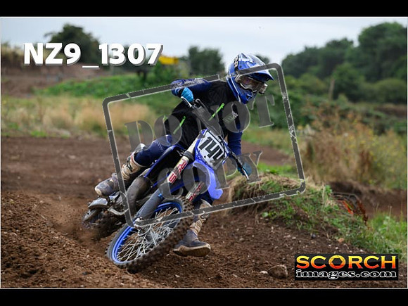 Inters Blue-104