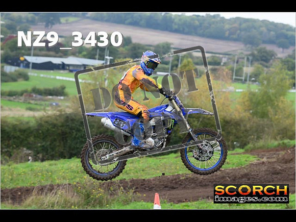 Inters-367