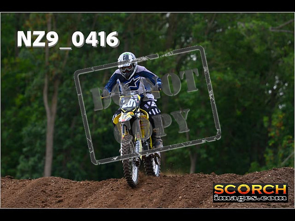 Wed08Oct-025