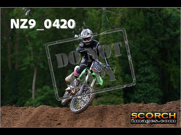 Wed08Oct-029