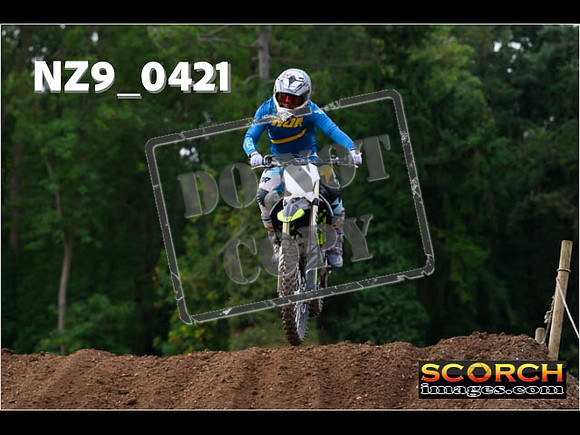 Wed08Oct-030