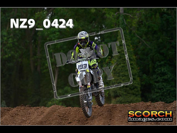 Wed08Oct-033