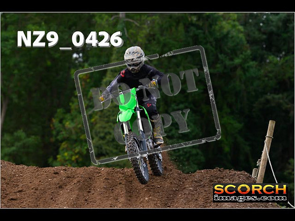 Wed08Oct-034