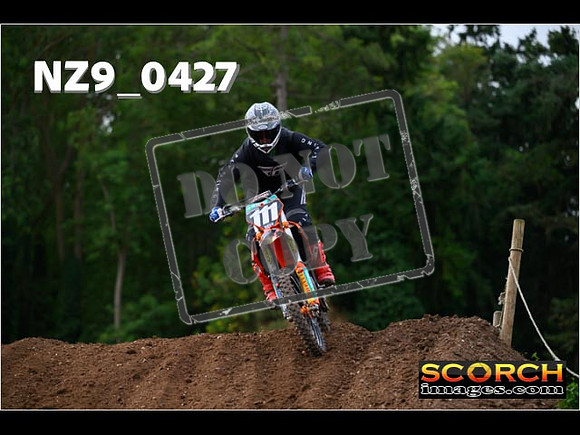 Wed08Oct-035