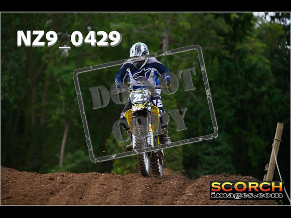 Wed08Oct-037