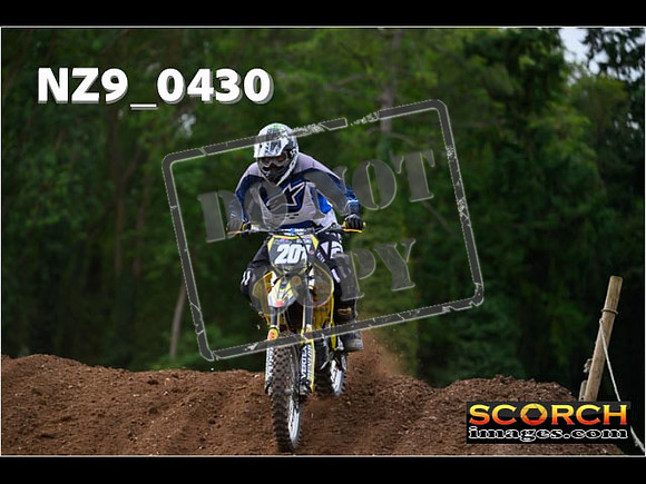 Wed08Oct-038