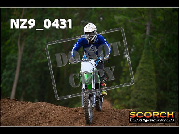 Wed08Oct-039