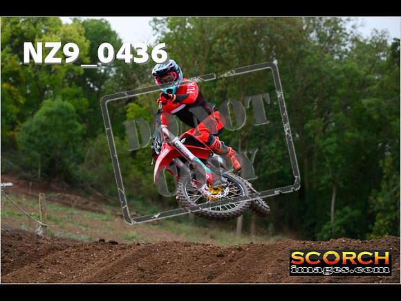Wed08Oct-044