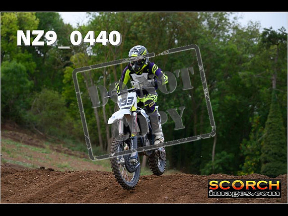Wed08Oct-048