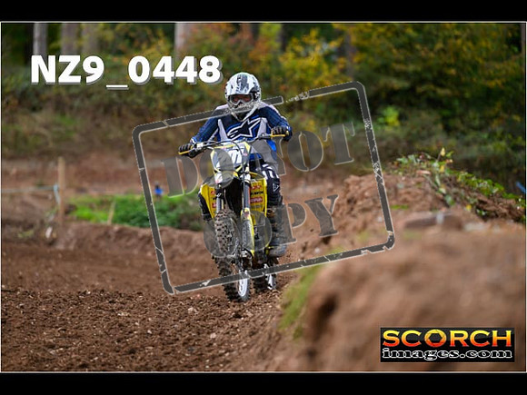 Wed08Oct-055