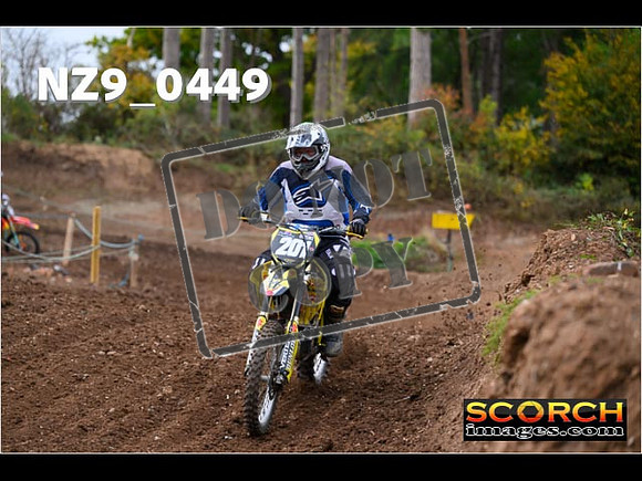 Wed08Oct-056