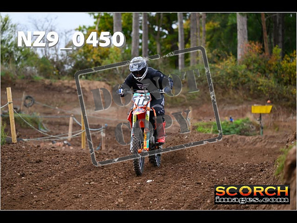 Wed08Oct-057