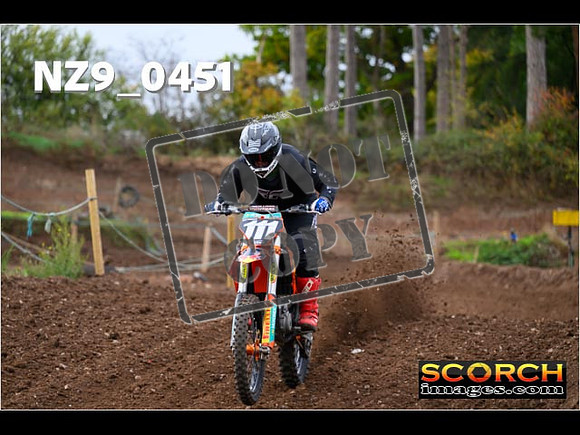 Wed08Oct-058